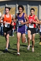 NCS XC D2 Boys-057